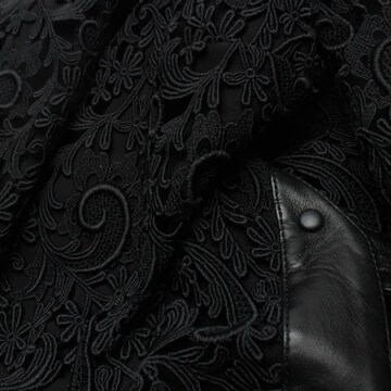 Tom Ford Dress in XXS in Black