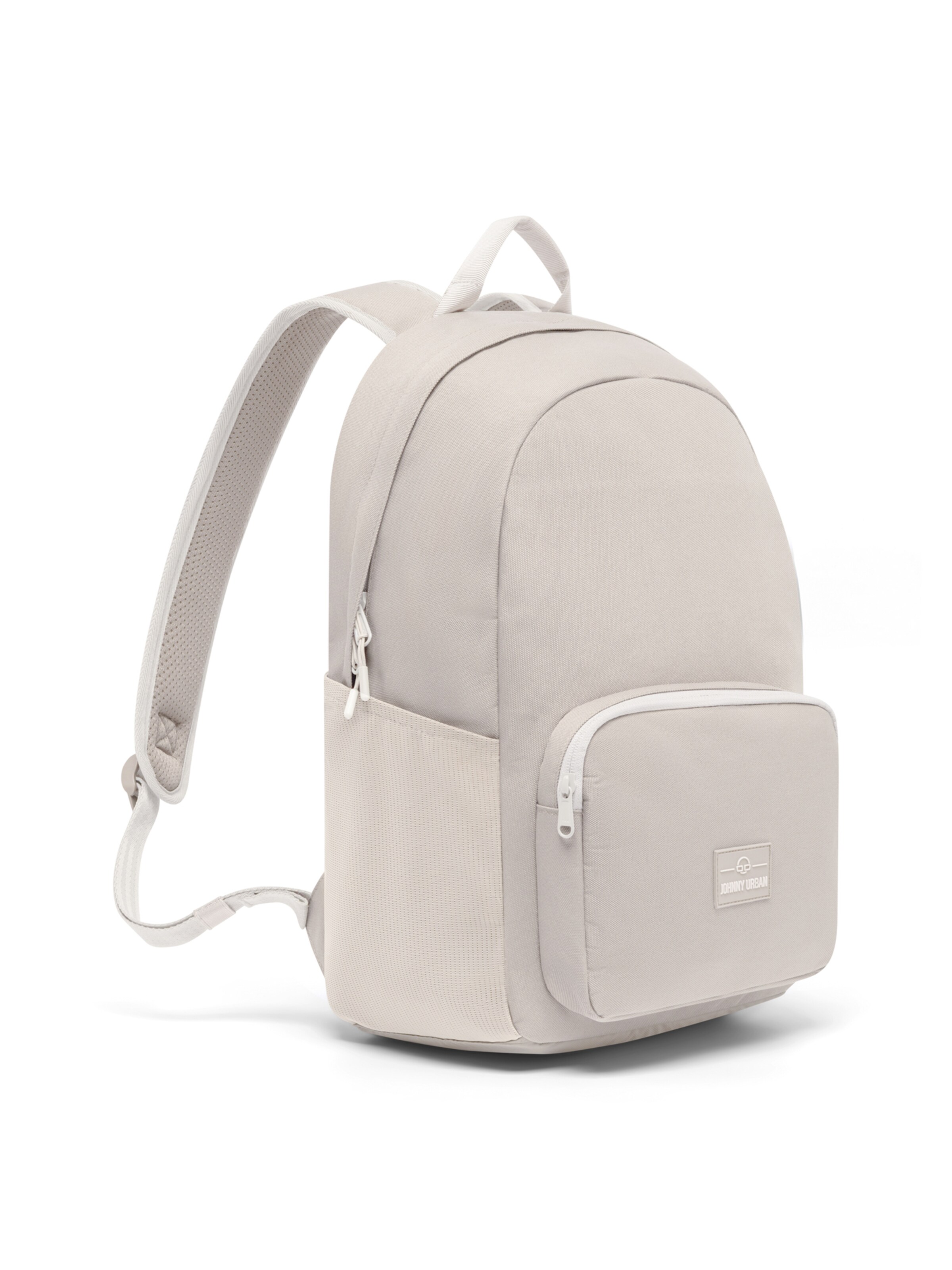 Sac à dos 'Moritz' Johnny Urban en beige