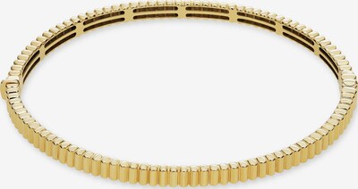 CHRIST Armband in One Size in gold, Produktansicht