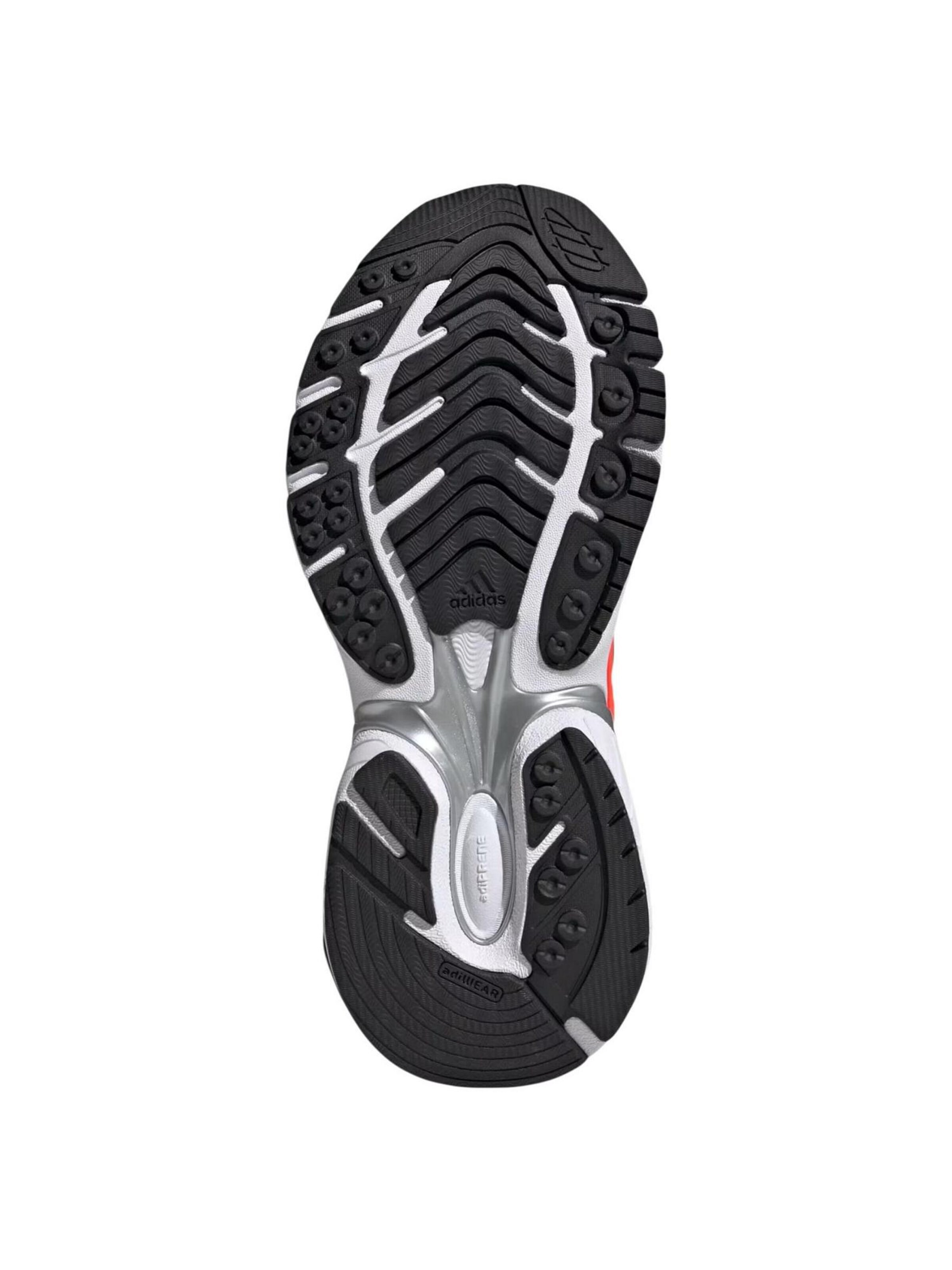 ADIDAS ORIGINALS - Zapatillas deportivas bajas 'ADISTAR XLG 2.0 HQ7468' en naranja