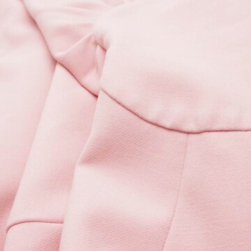 Diane von Furstenberg Dress in XS in Pink