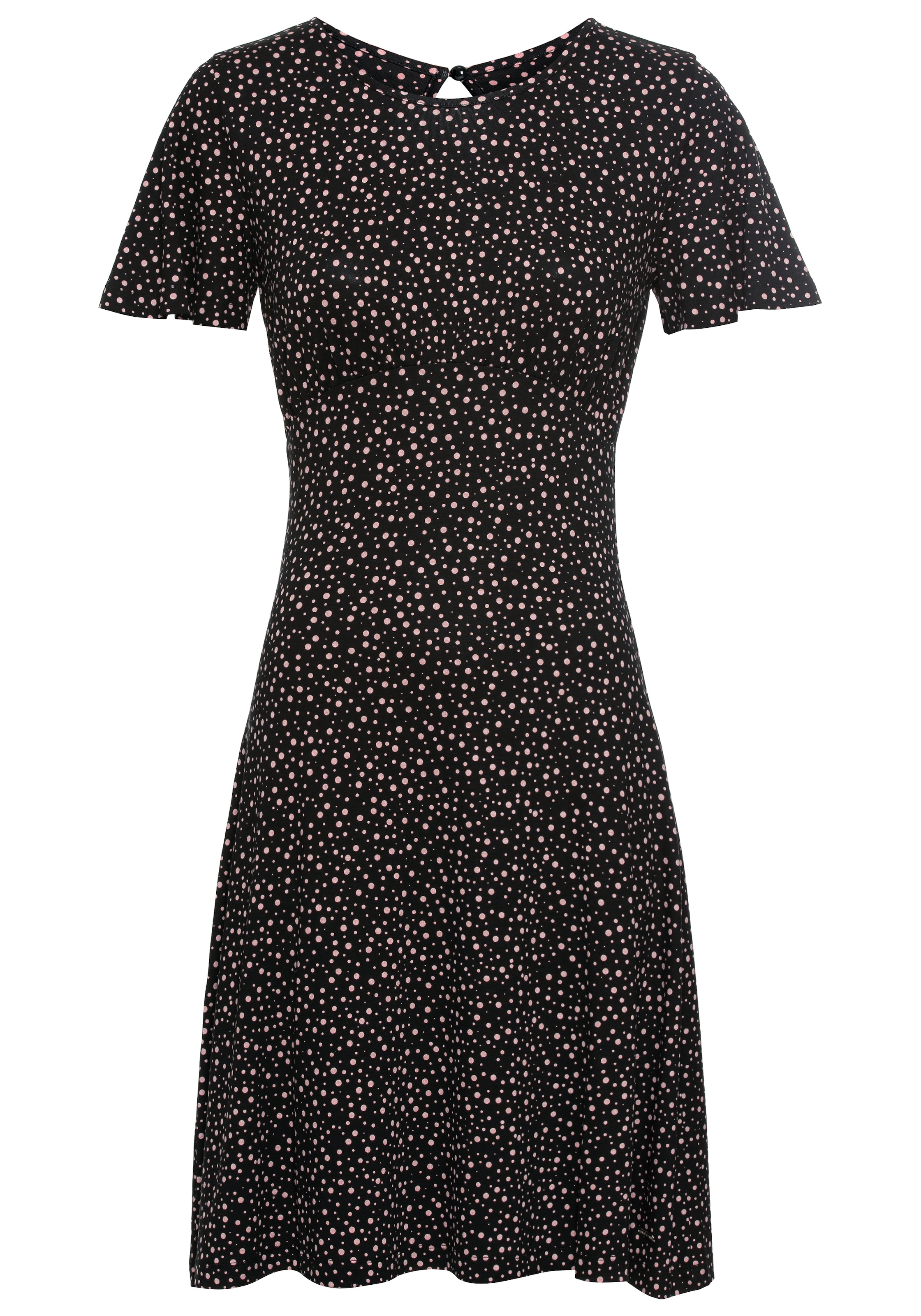 Laura scott clothing discount