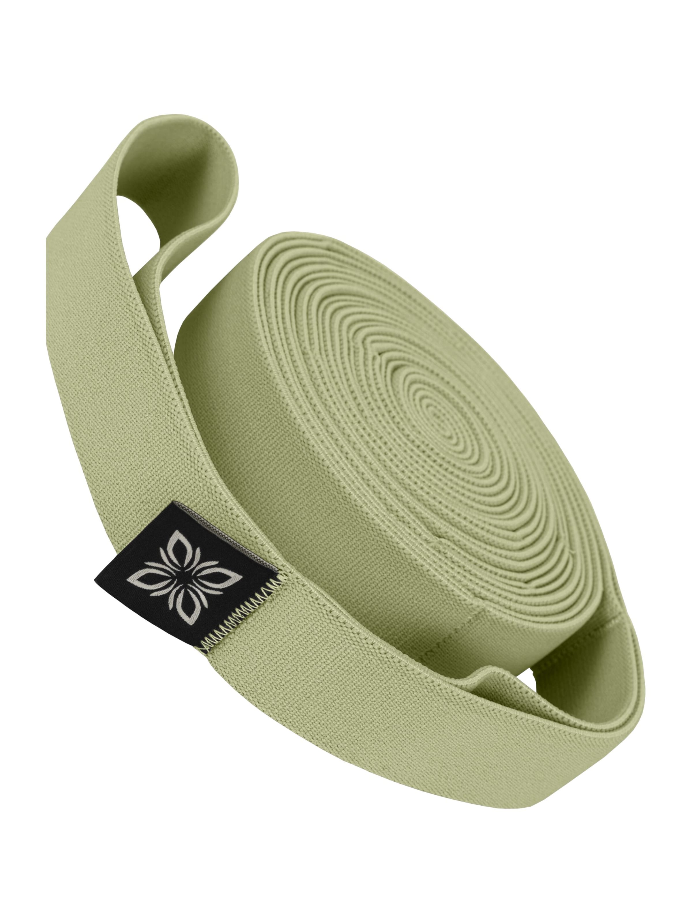 OMNANA Band 'FLEX™' in Green