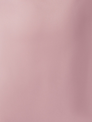 Willa Mekko 'Oaks' värissä lila