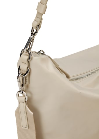 Marc O'Polo Schoudertas in Beige