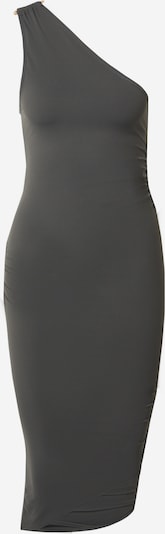 RÆRE by Lorena Rae Haljina u siva, Pregled proizvoda