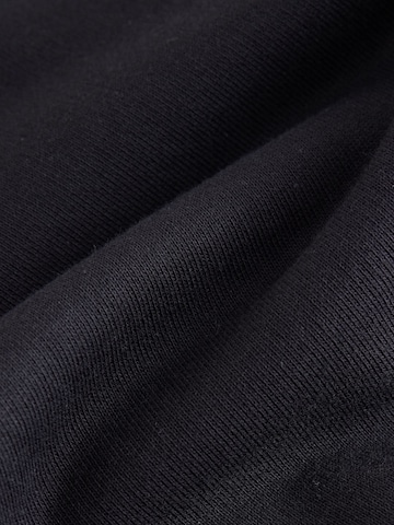 Felpa di Next in nero