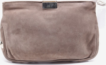 JIMMY CHOO Bag in One size in Brown