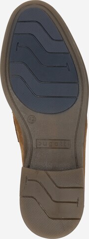 bugatti Slipper 'Sula Revo' in Beige