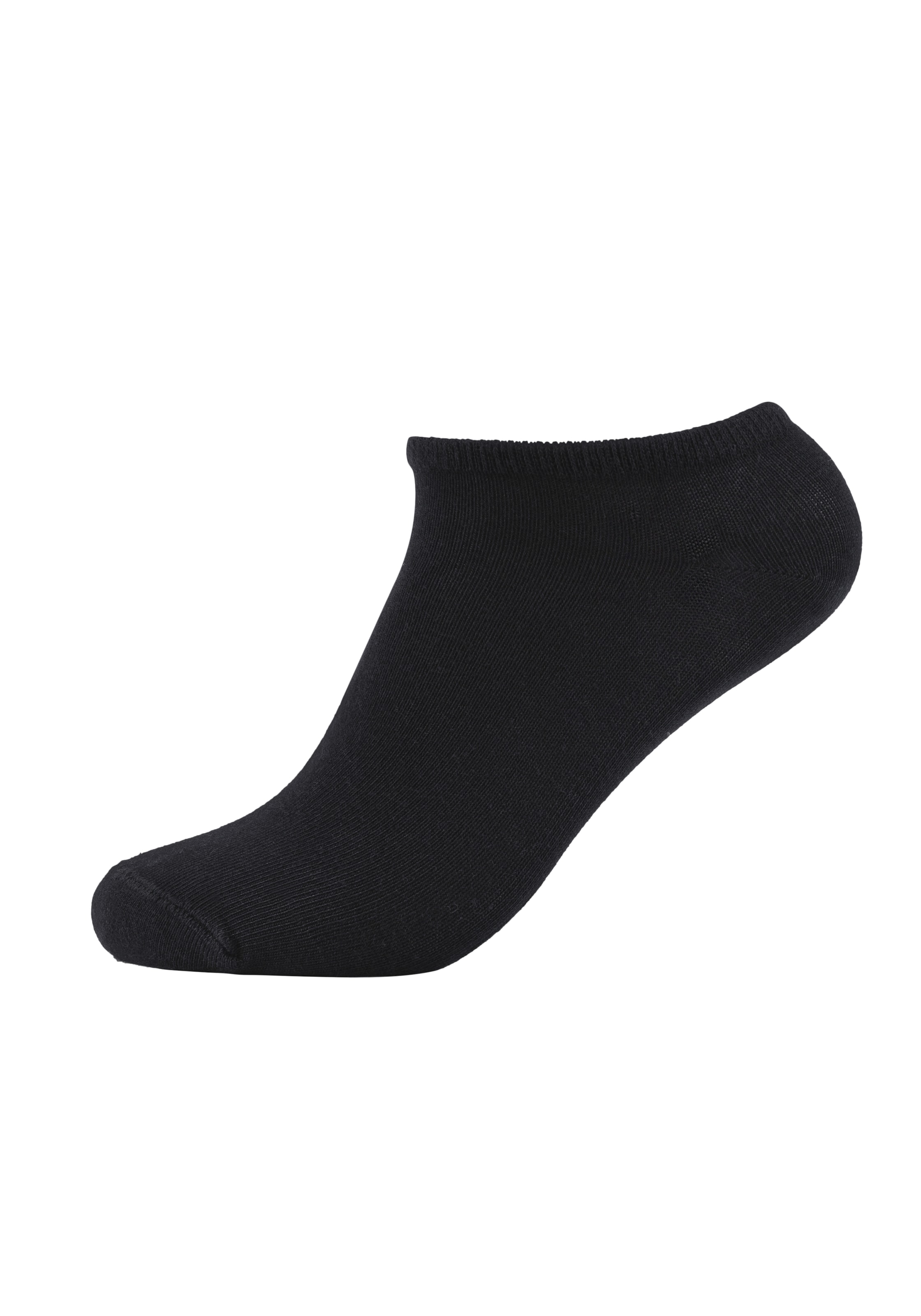 s.Oliver Zokni 'Venezia' - fekete