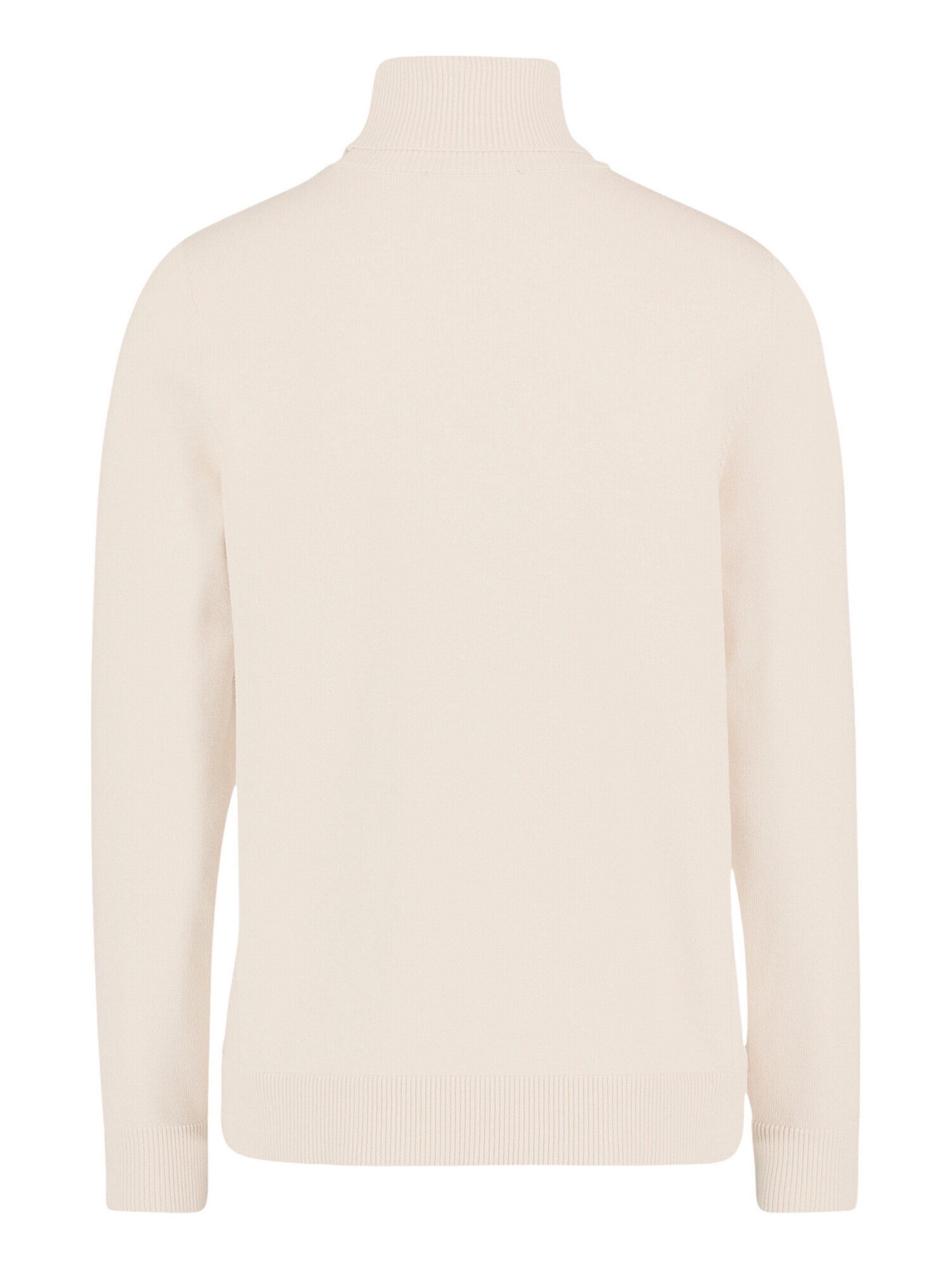 Pullover di Betty Barclay in beige