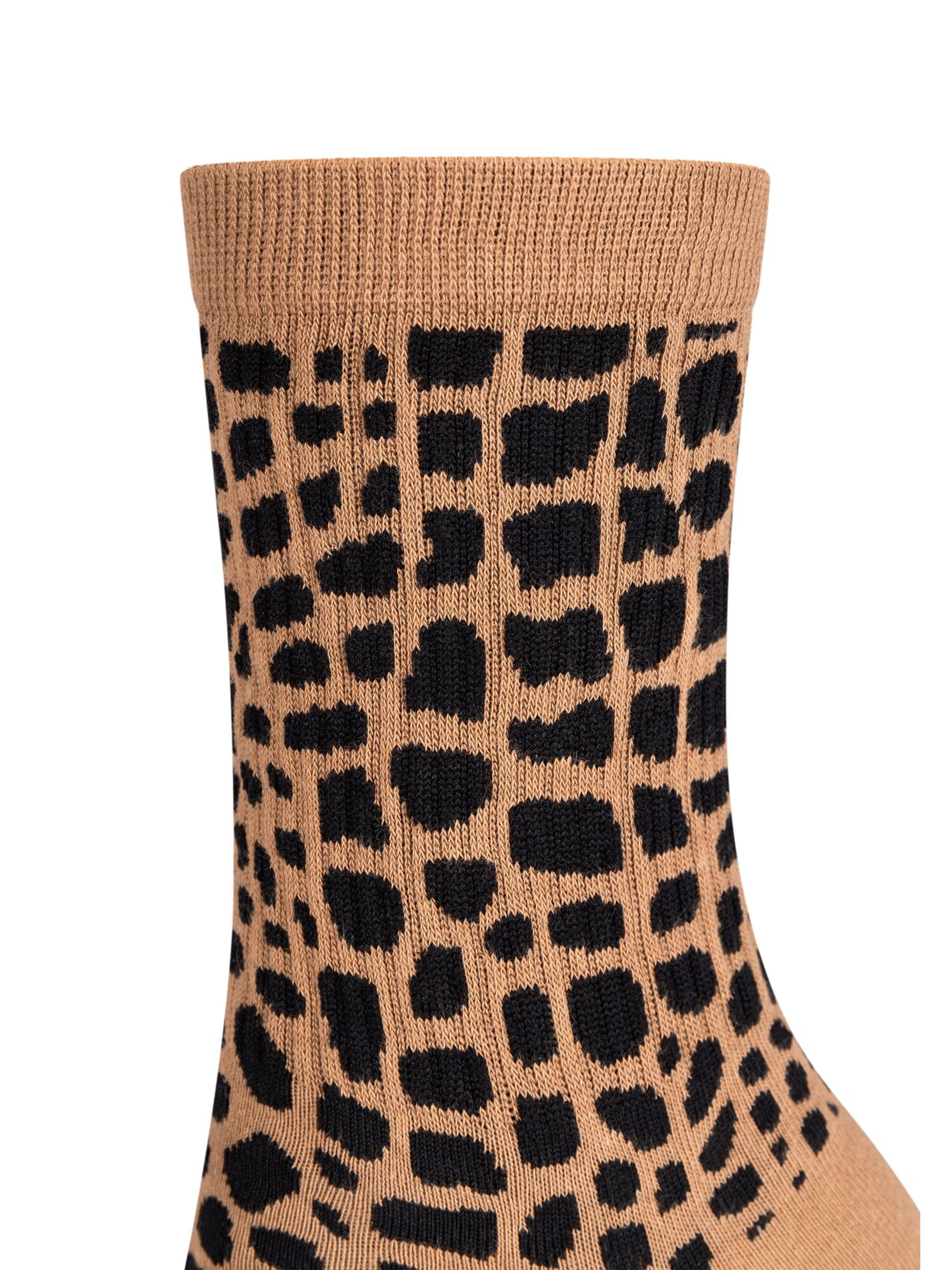 JOOP! Socken in Beige