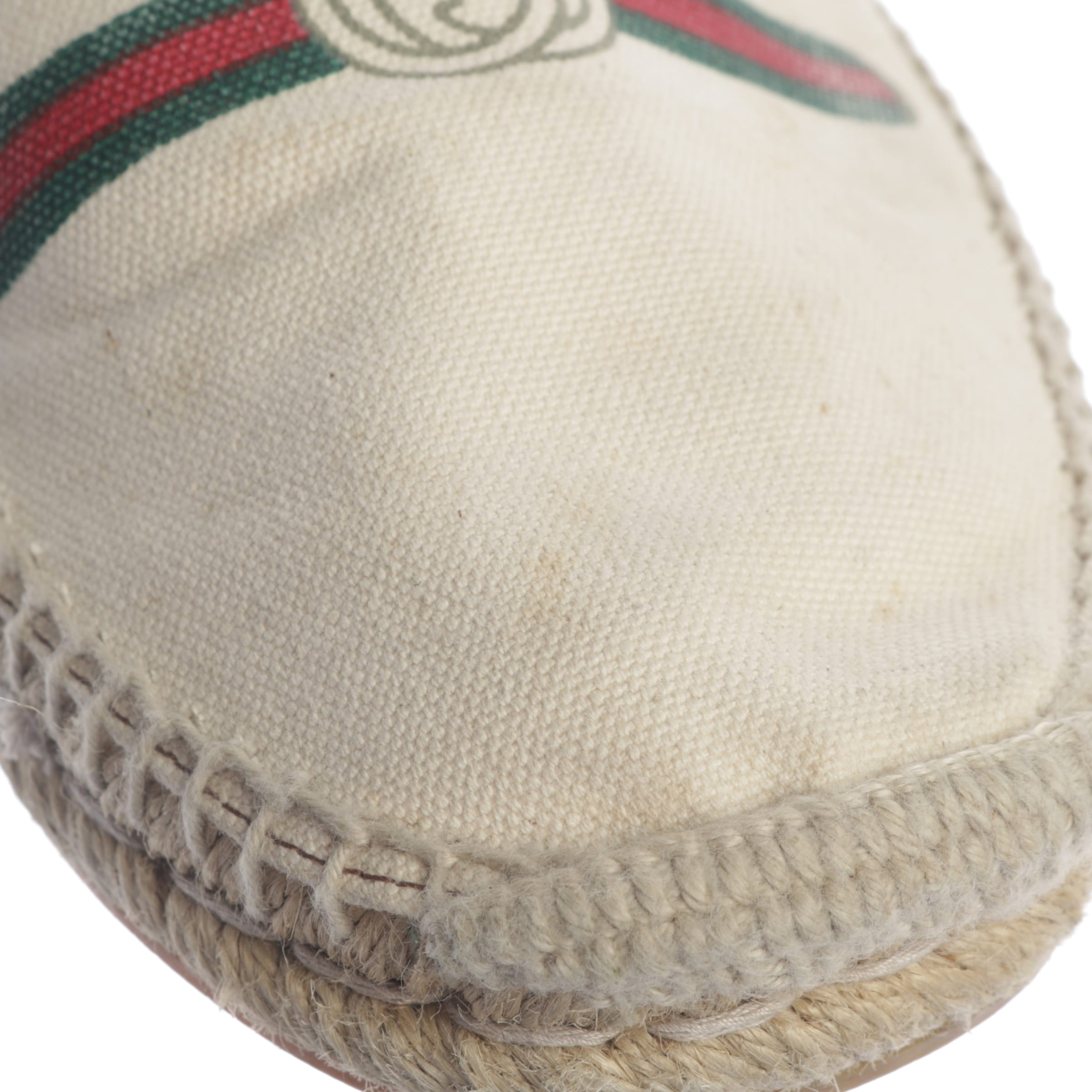 Gucci Halbschuhe 42 in Mischfarben