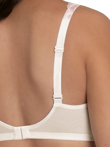 ANITA Classic Bra 'Colette' in Beige