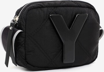 Suri Frey Crossbody bag 'Evy' in Black