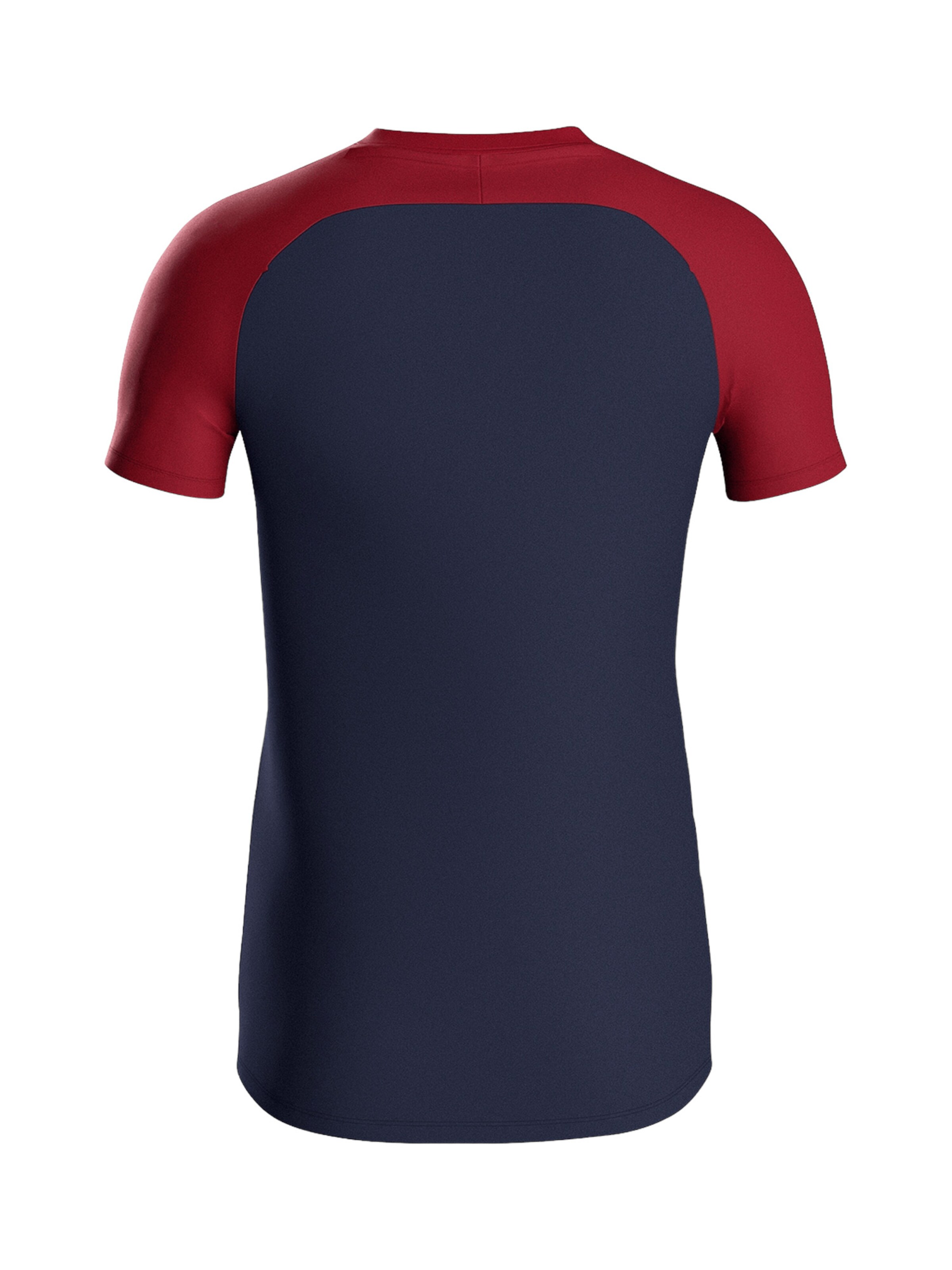 JAKO Performance Shirt in Blue