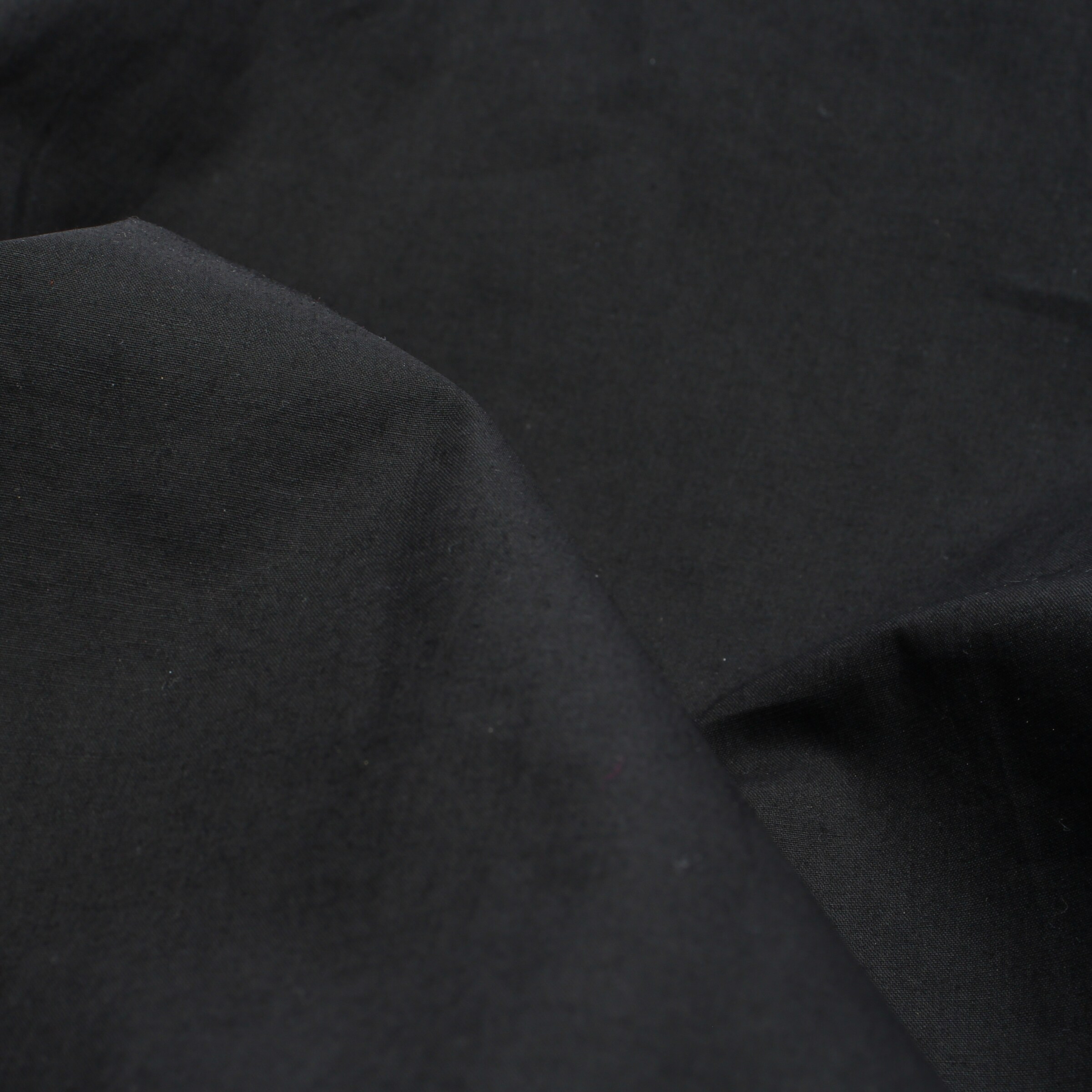 Paul Smith Jacket & Coat in XL in Black