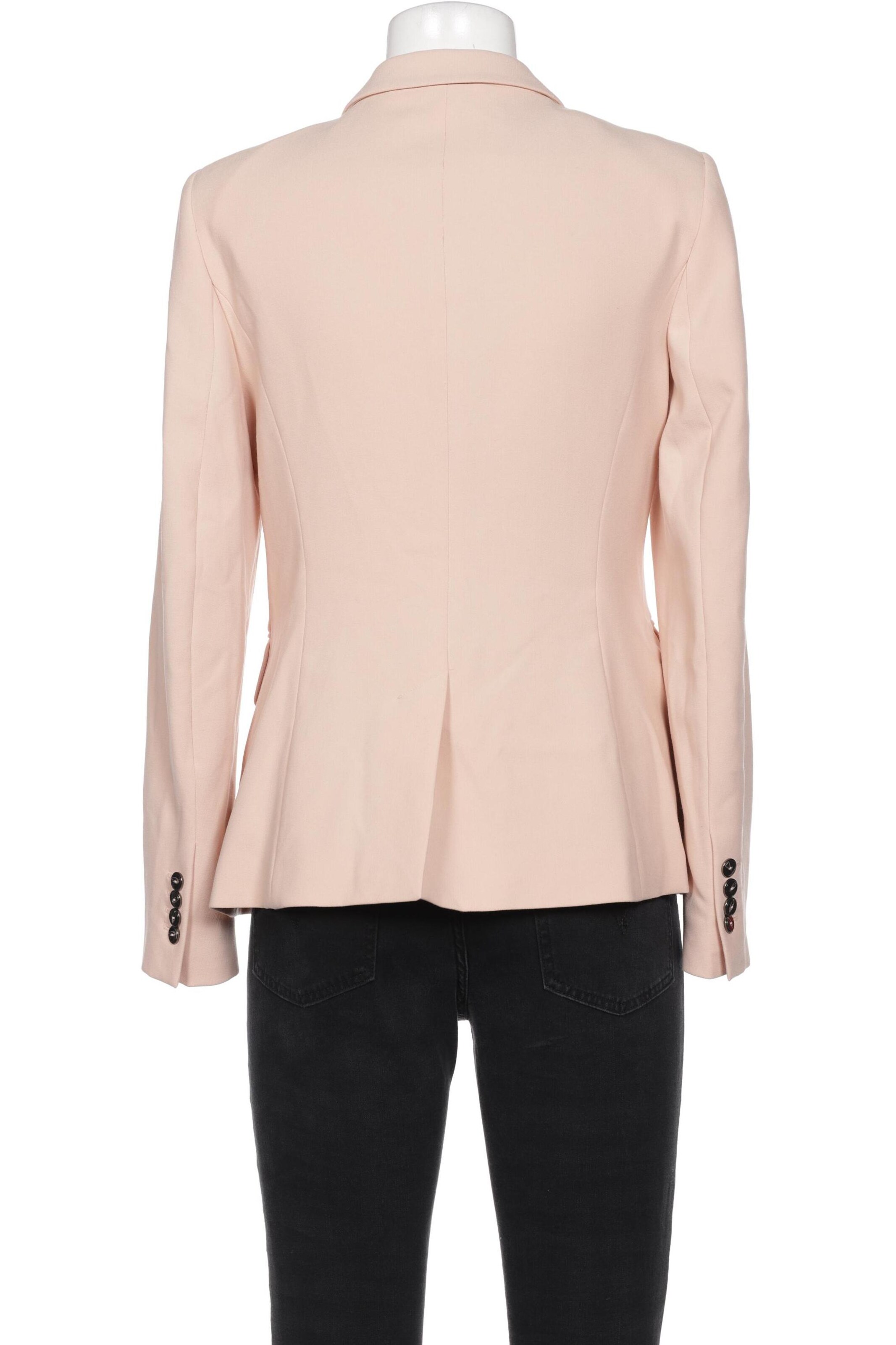 ESPRIT Blazer in L in Orange