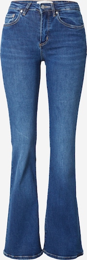 ARMEDANGELS Jeans 'Anama' in de kleur Blauw denim, Productweergave