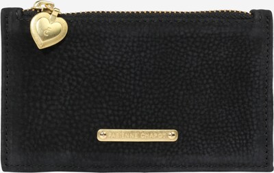 Fabienne Chapot Estuche 'Lucky Purse' en negro, Vista del producto