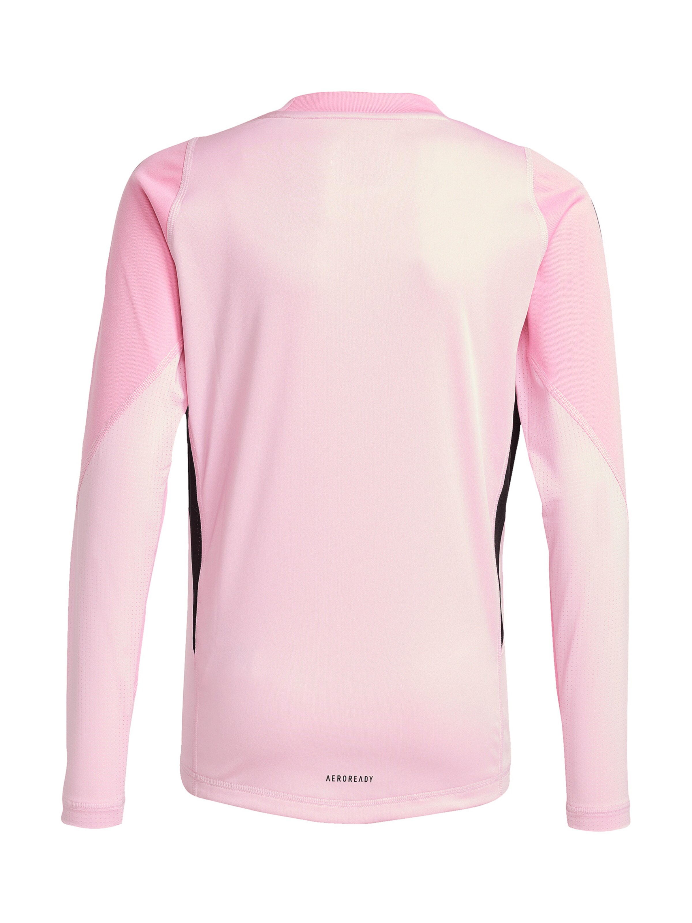 ADIDAS PERFORMANCE Performance shirt in Pink