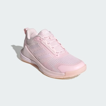 ADIDAS PERFORMANCE Sportschoen 'Novaflight 2' in Roze