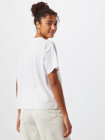 GAP Shirt in White