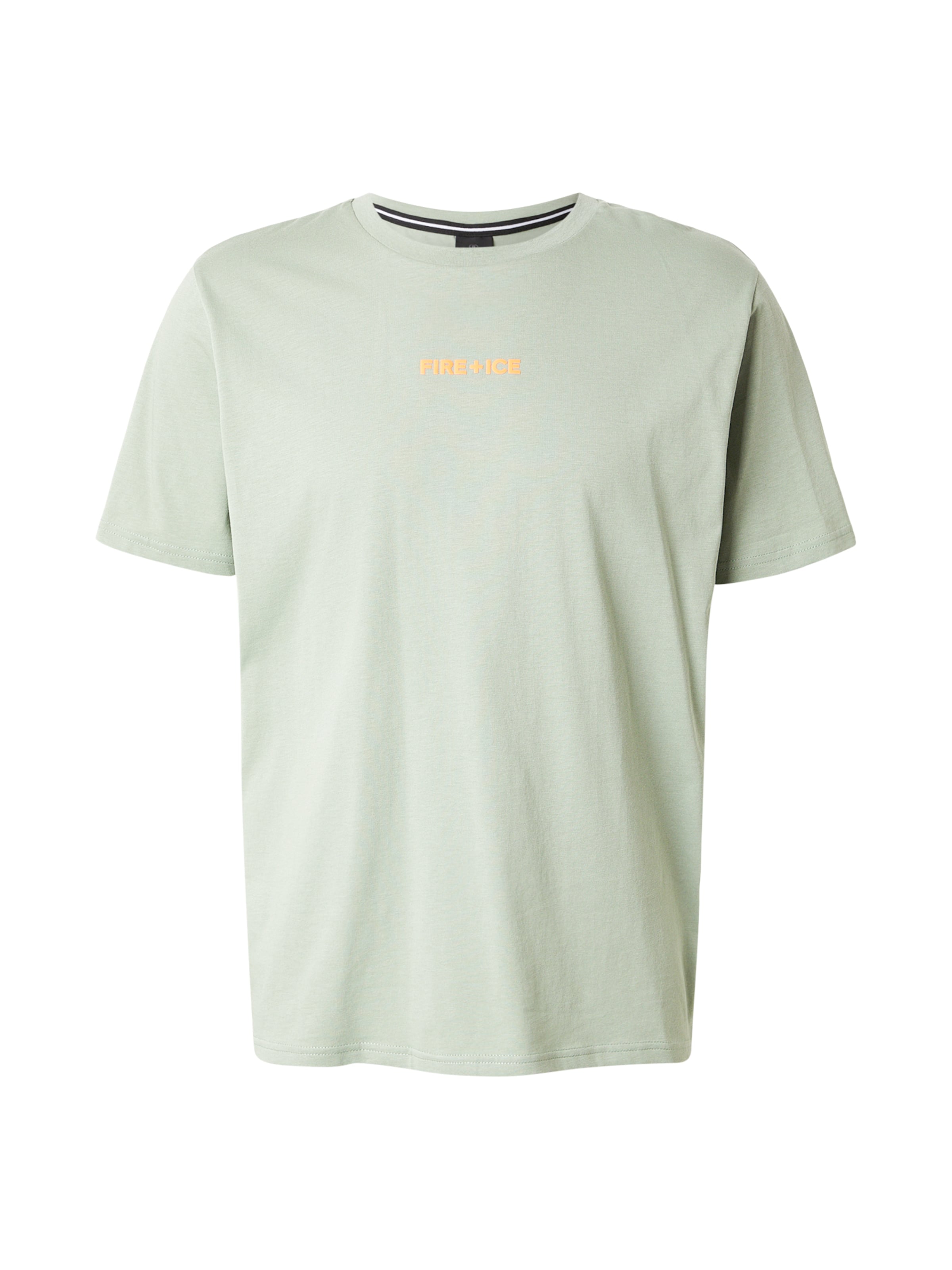 Bogner Fire + Ice Särk 'Mick3', värv roheline: eest vaates