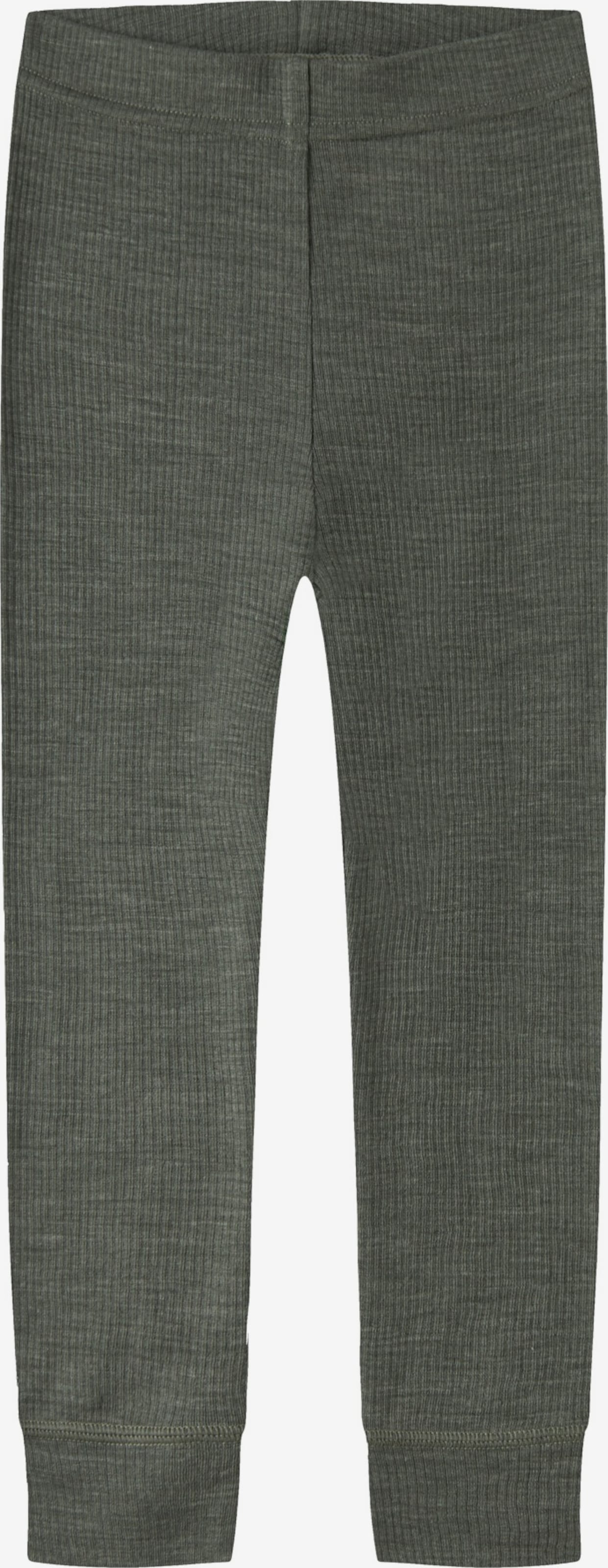 NAME IT Skinny Leggings 'NMNWAX'