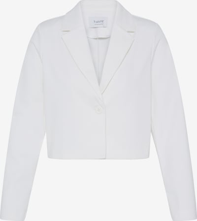 b.young Blazer 'RIZETTA' in 34 in White, Item view
