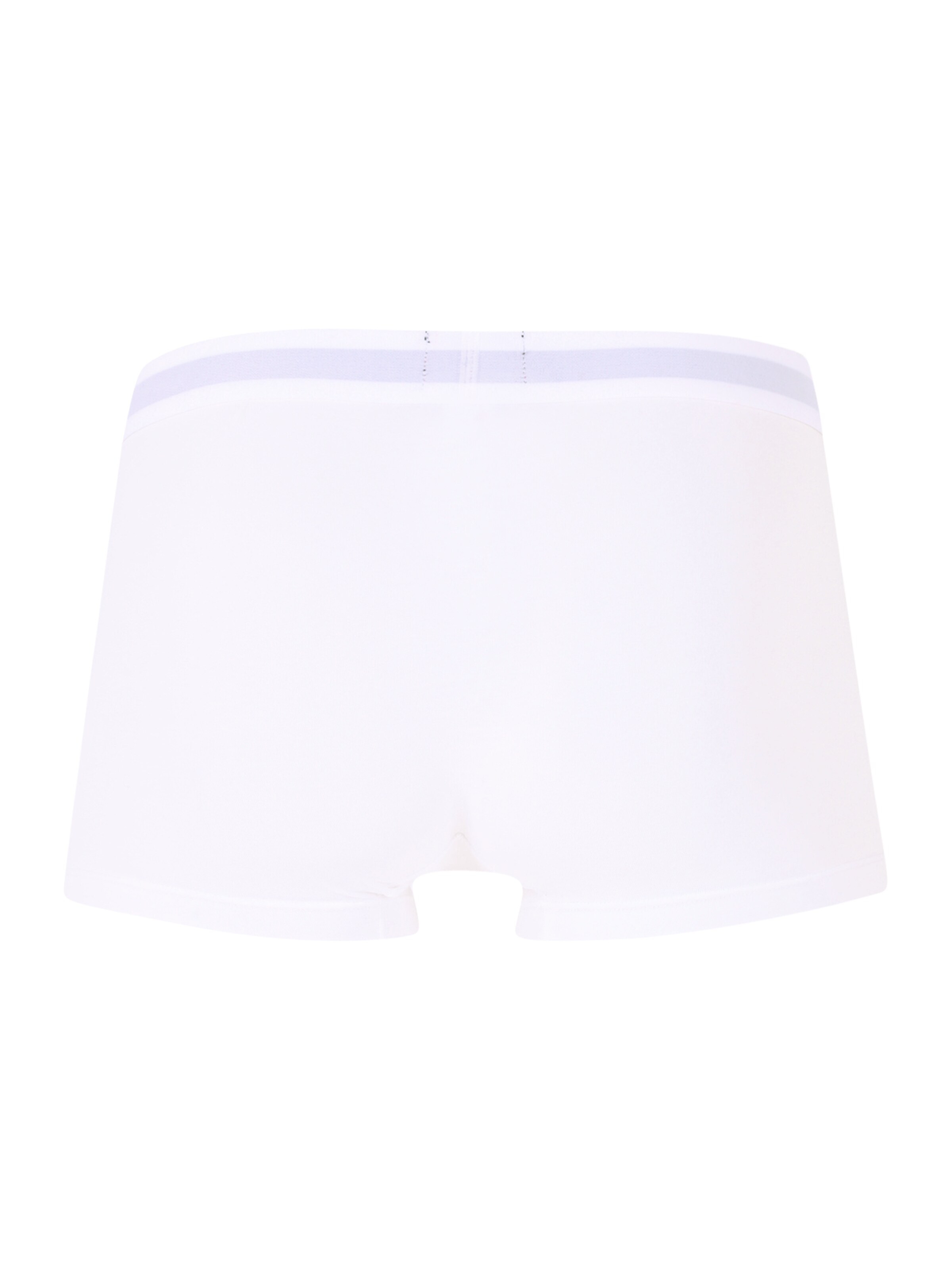 Tommy Hilfiger Underwear Шорты Боксеры в Синий