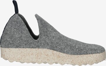 Asportuguesas Slippers in Grey