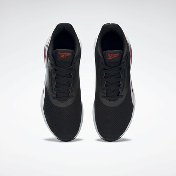 Reebok Running Shoes 'Liquifect 90' in Black