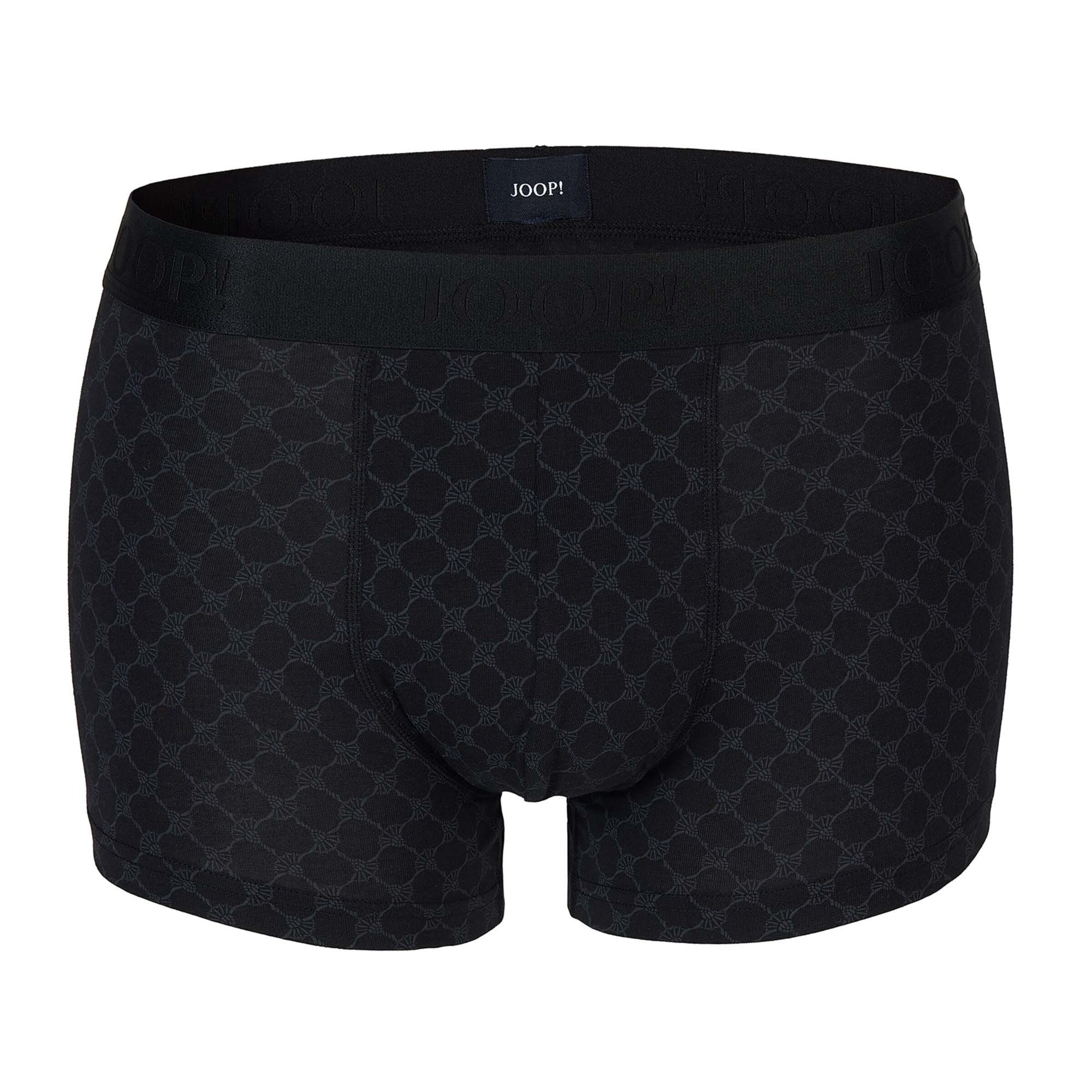 Boxer di JOOP! in blu