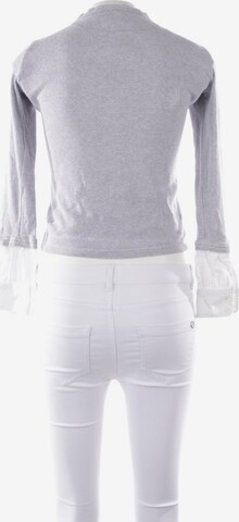 High Use Top & Shirt in S in Grey