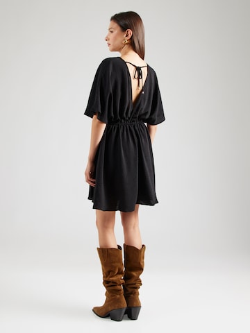 ABOUT YOU Dress 'Wendy' in Black