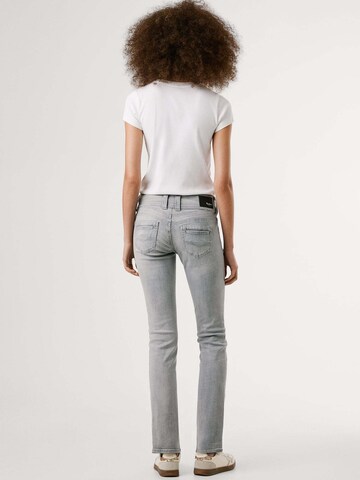 Regular Jean Pepe Jeans en bleu
