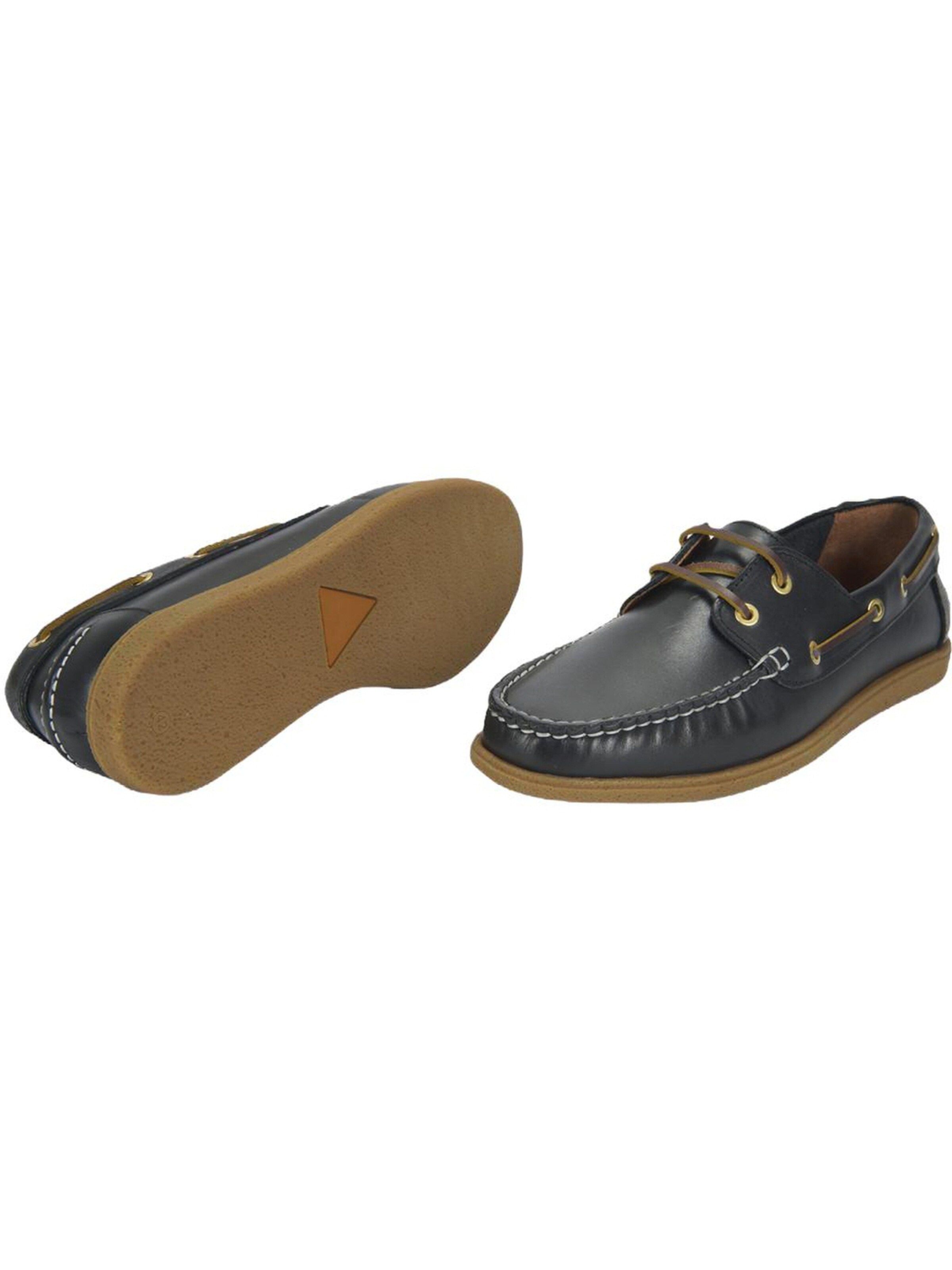 Desa Slipper‌‌‌‌‌‌ in Schwarz