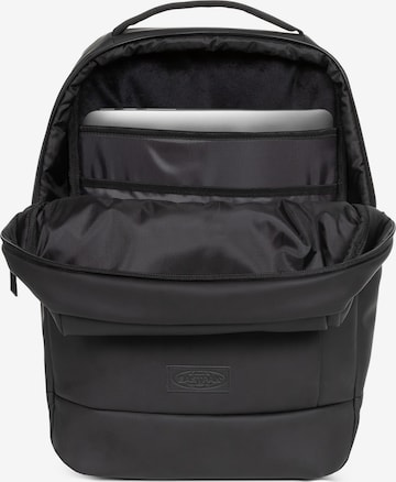 EASTPAK Ryggsäck 'Tecum F' i svart