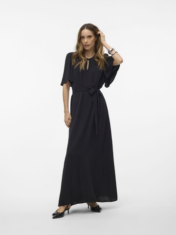 Robe VERO MODA en noir