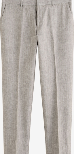 Next Hlače na crtu u bež melange, Pregled proizvoda