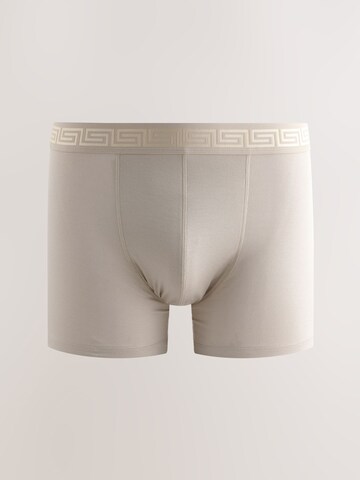 Next Boxershorts i blandade färger