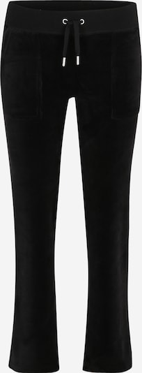 Kelnės 'DEL RAY' iš Juicy Couture Petite, spalva – juoda, Prekių apžvalga