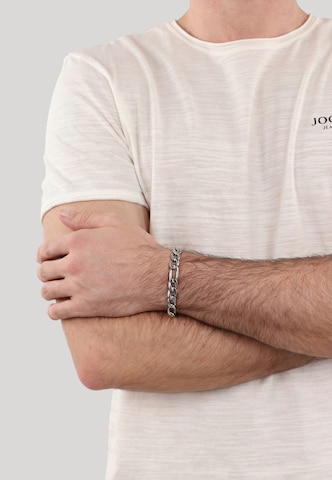 Bracelet JOOP! en argent