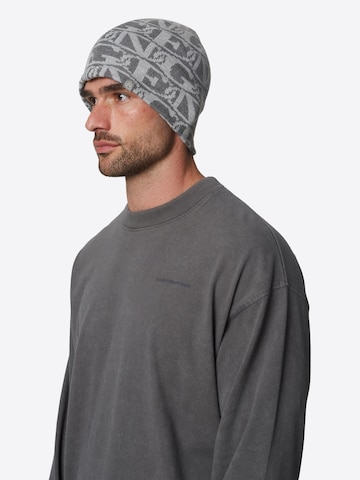 Cappello da baseball di Good For Nothing in grigio