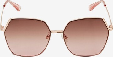 ESPRIT Sonnenbrille in Pink: predná strana