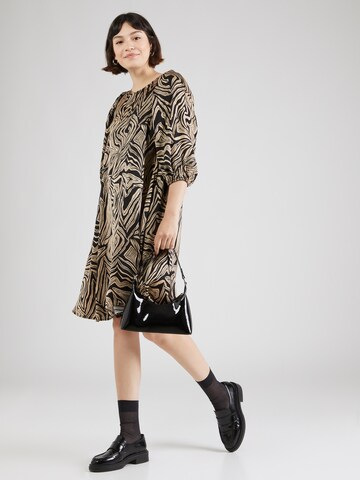 CULTURE Dress 'Vilma' in Black