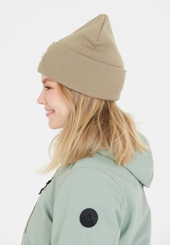 Whistler Muts 'Bunde' in Beige