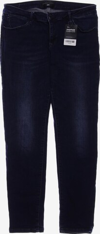 Cross Jeans Jeans in 31 in Blue: front