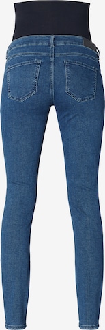 Noppies Skinny Jeans 'Avi' in Blue